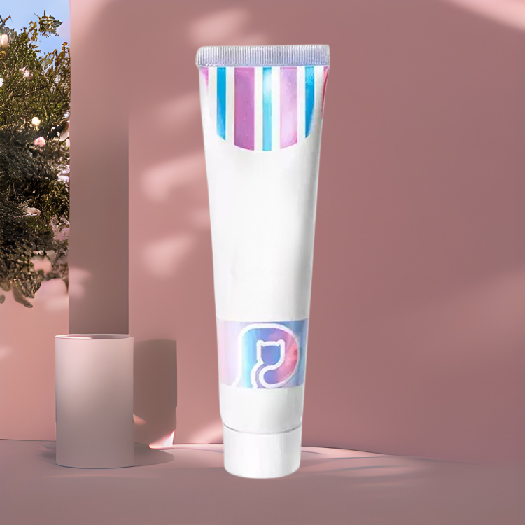 อาหารเสริมบำรุงขนสัตว์เลี้ยง