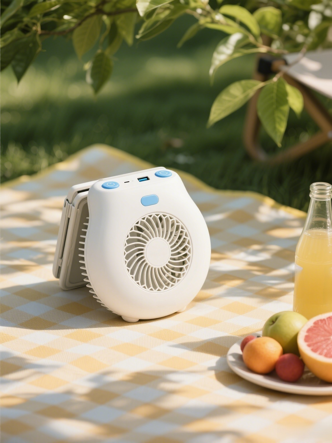 ชีวิตอัจฉริยะที่กำลังเกิดขึ้น