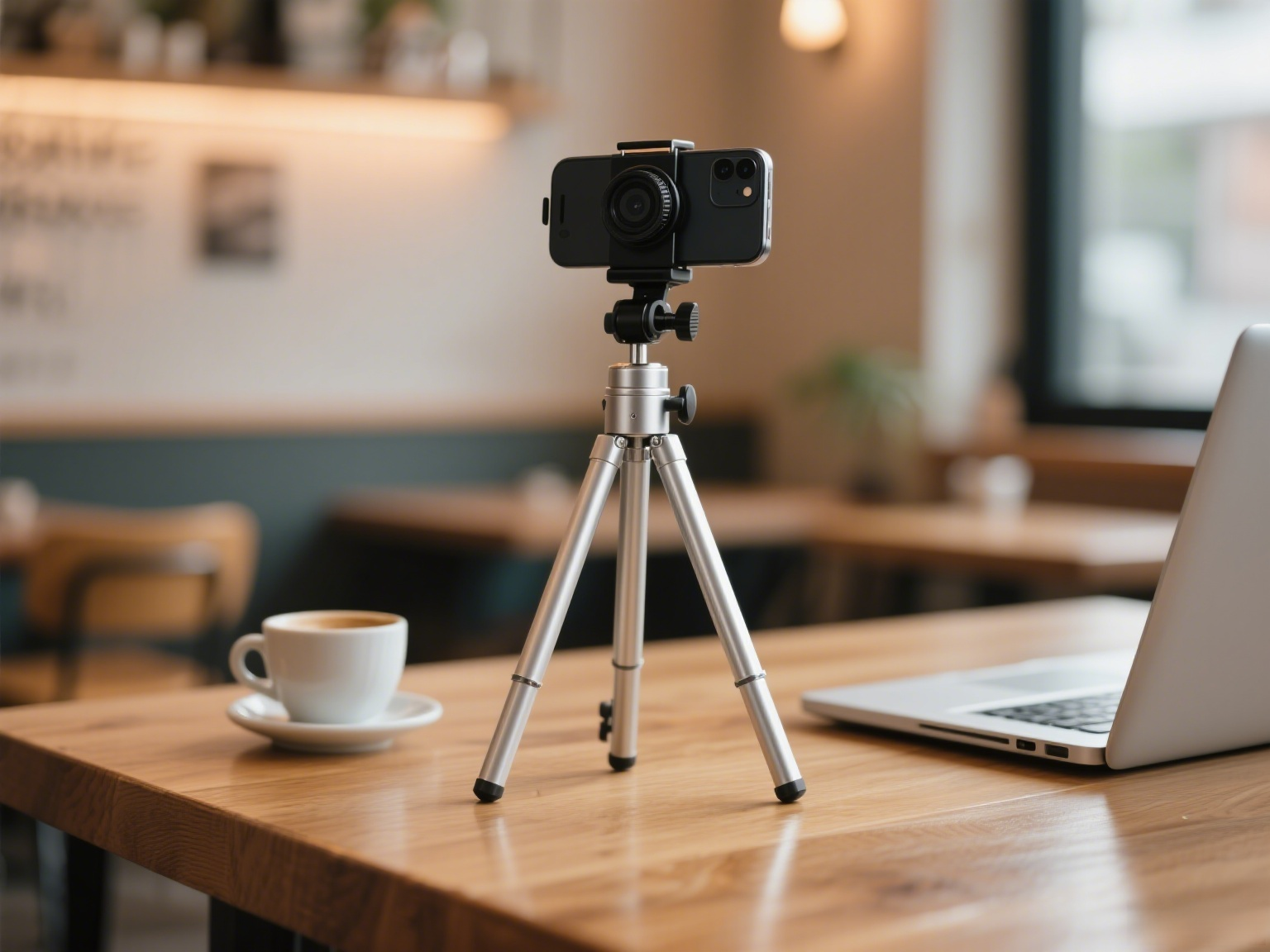 อุปกรณ์ต่อพ่วงและอุปกรณ์เสริม