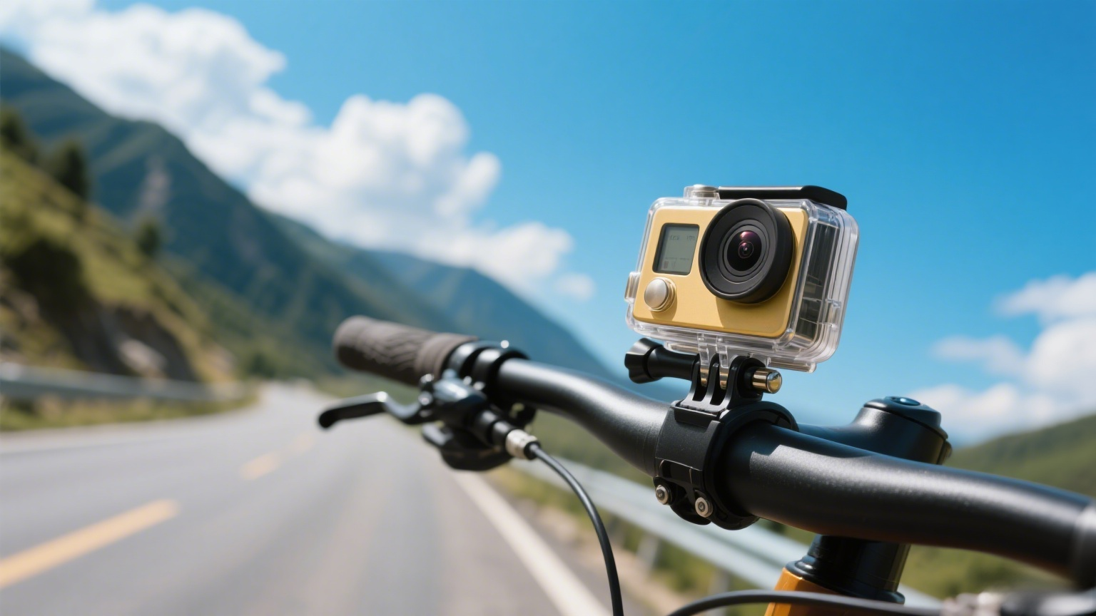 ความบันเทิงทางภาพและเสียงส่วนบุคคล