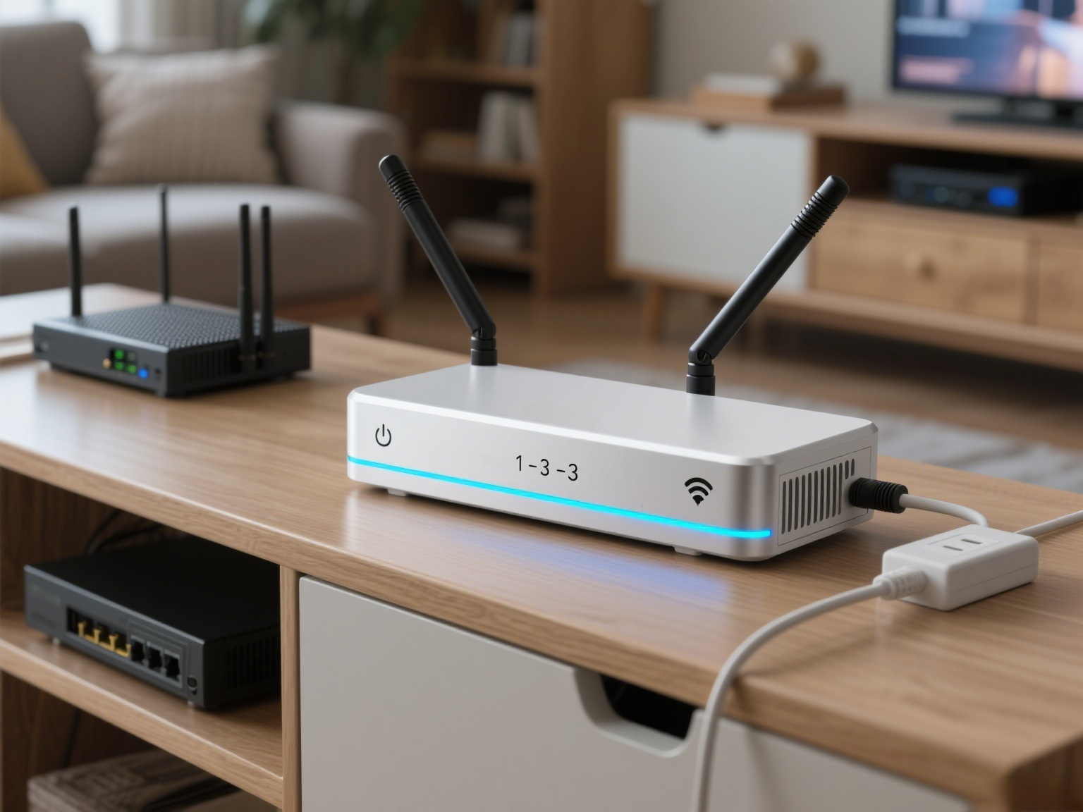 การสื่อสารเคลื่อนที่และการเชื่อมต่อ