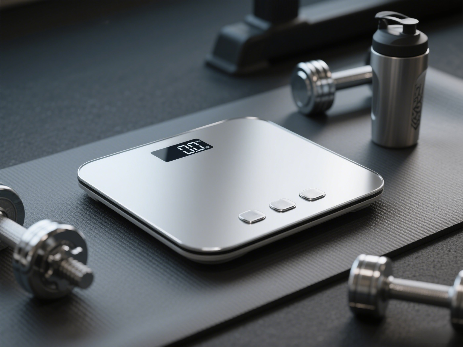 อุปกรณ์สวมใส่อัจฉริยะและสุขภาพ