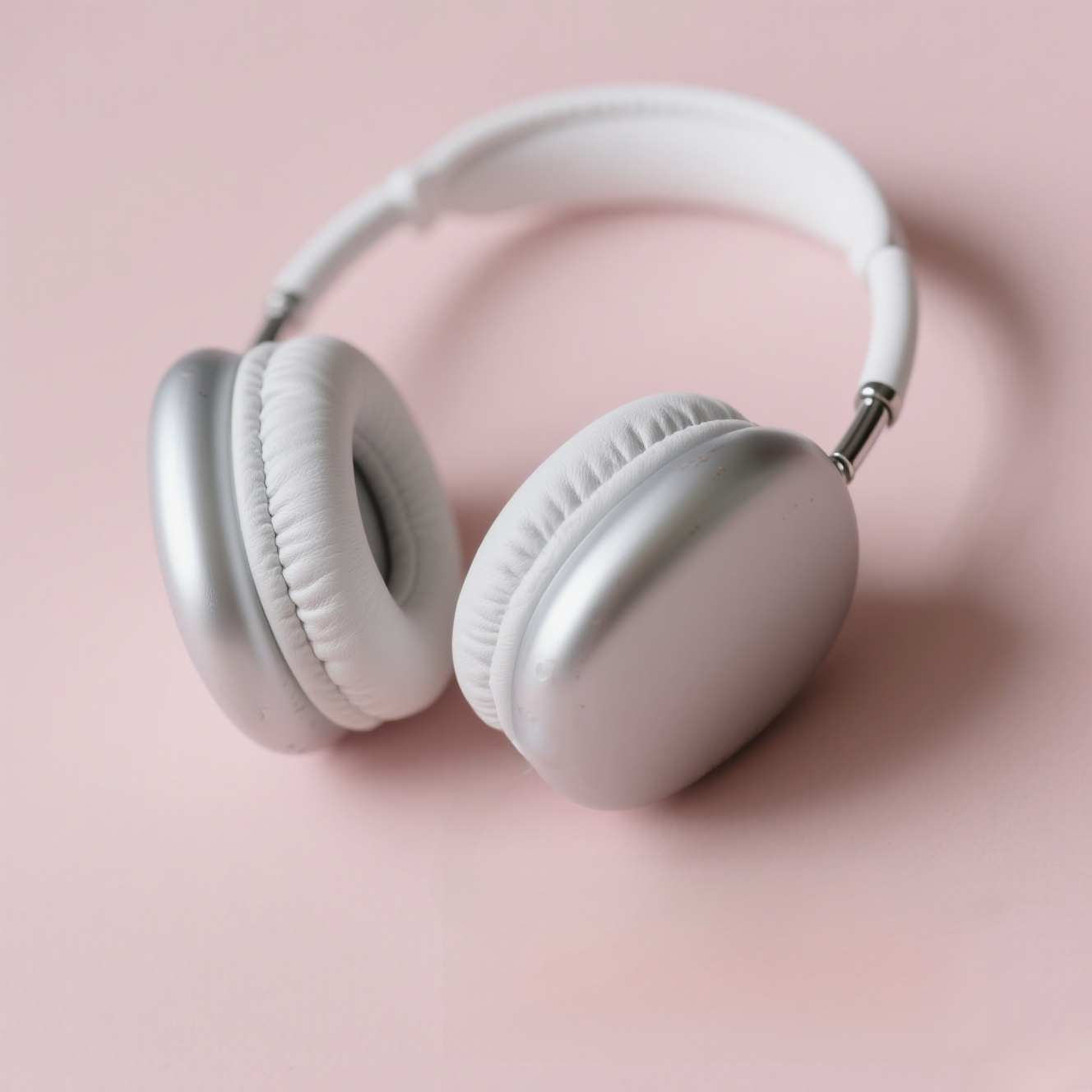 หูฟังบลูทูธไร้สายสำหรับการฟังเพลง เล่นเกม คอมพิวเตอร์ และอีสปอร์ต