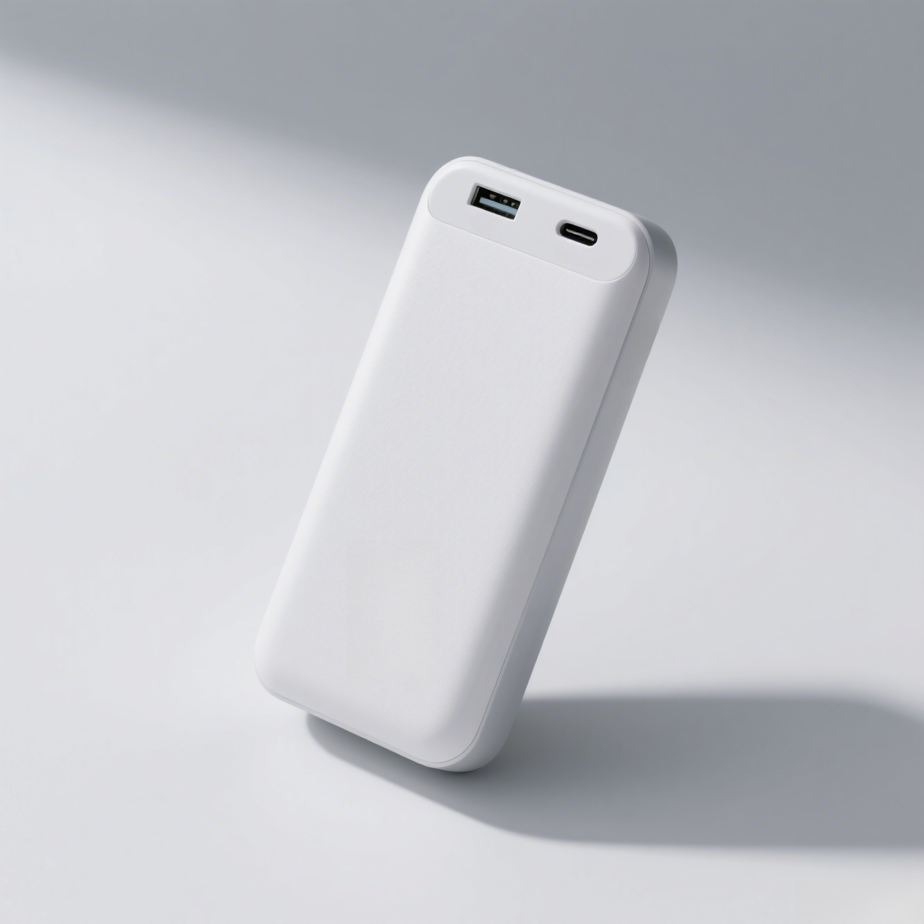 พาวเวอร์แบงค์พกพา ชาร์จเร็วสุดๆ