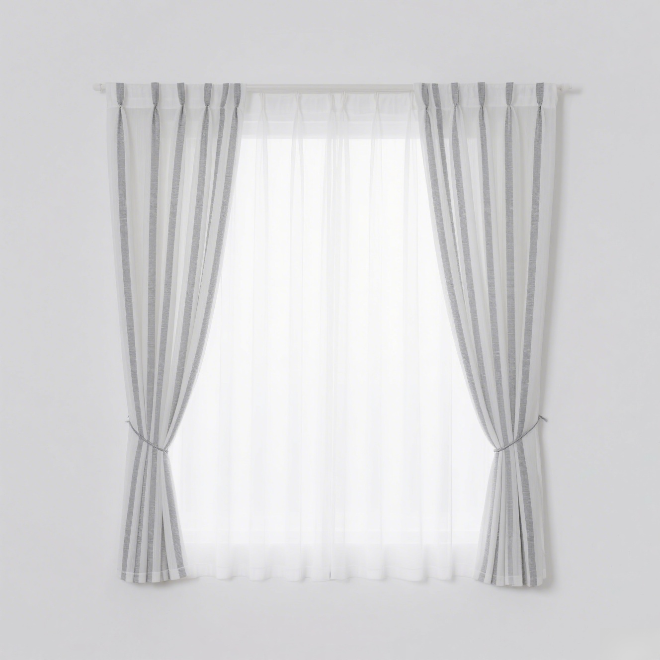 ม่านบังแดดแนวตั้งอัจฉริยะไฟฟ้า เป็นมิตรกับสิ่งแวดล้อม