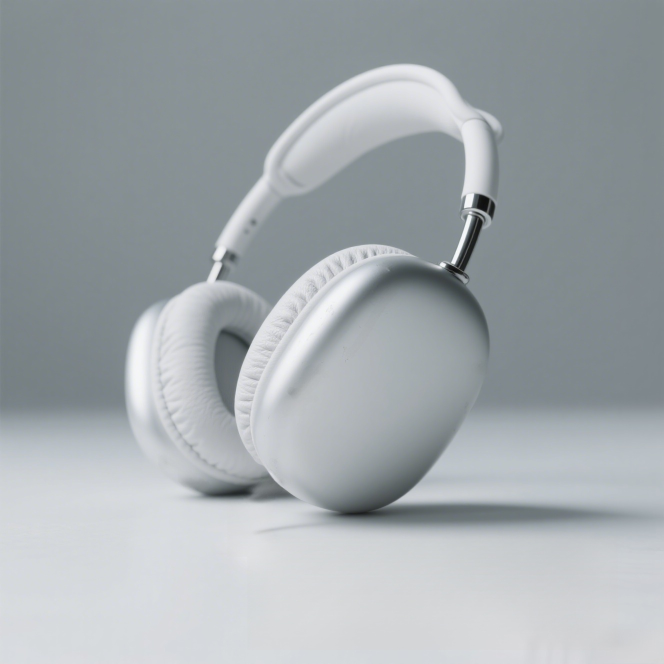 หูฟังบลูทูธไร้สายสำหรับการฟังเพลง เล่นเกม คอมพิวเตอร์ และอีสปอร์ต