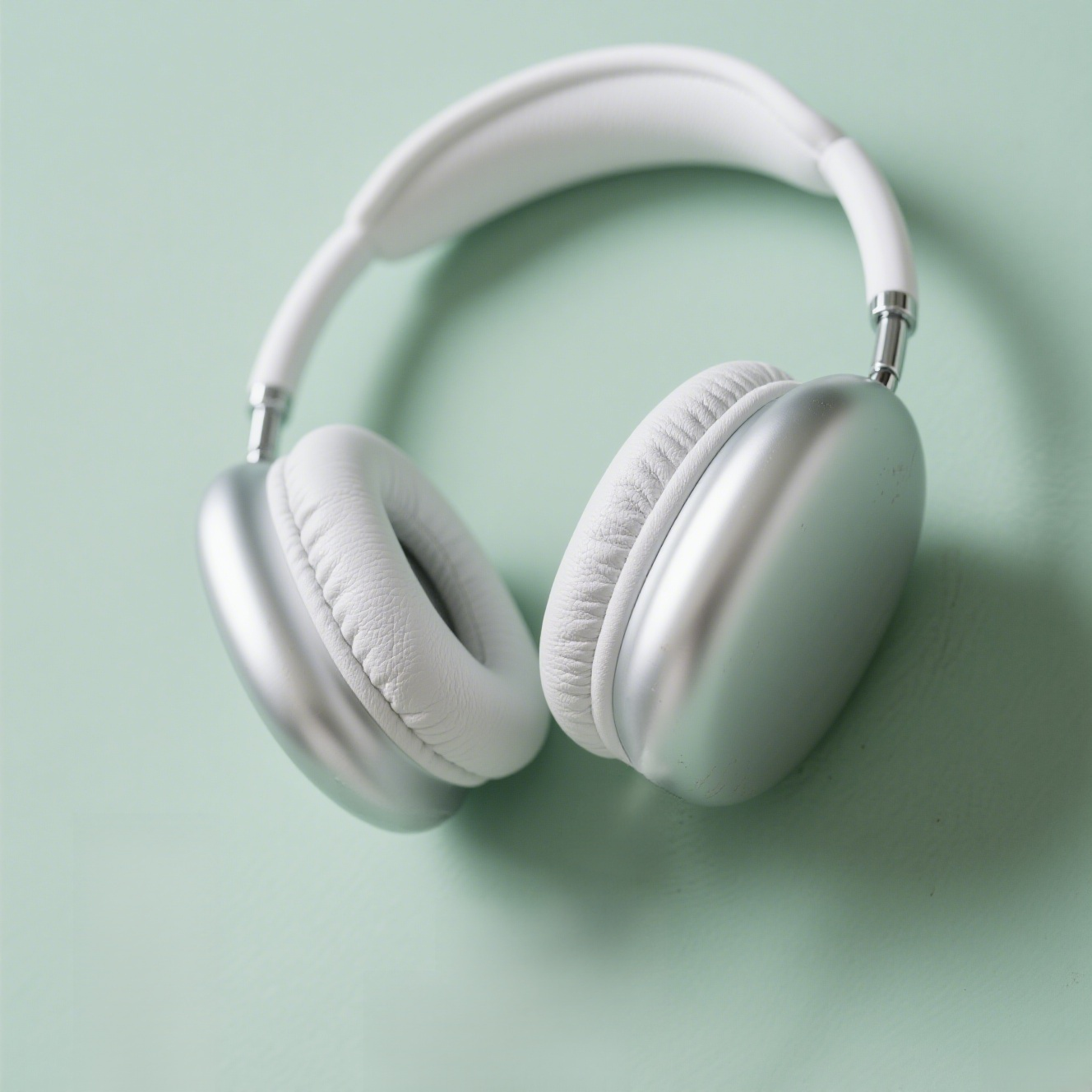 หูฟังบลูทูธไร้สายสำหรับการฟังเพลง เล่นเกม คอมพิวเตอร์ และอีสปอร์ต