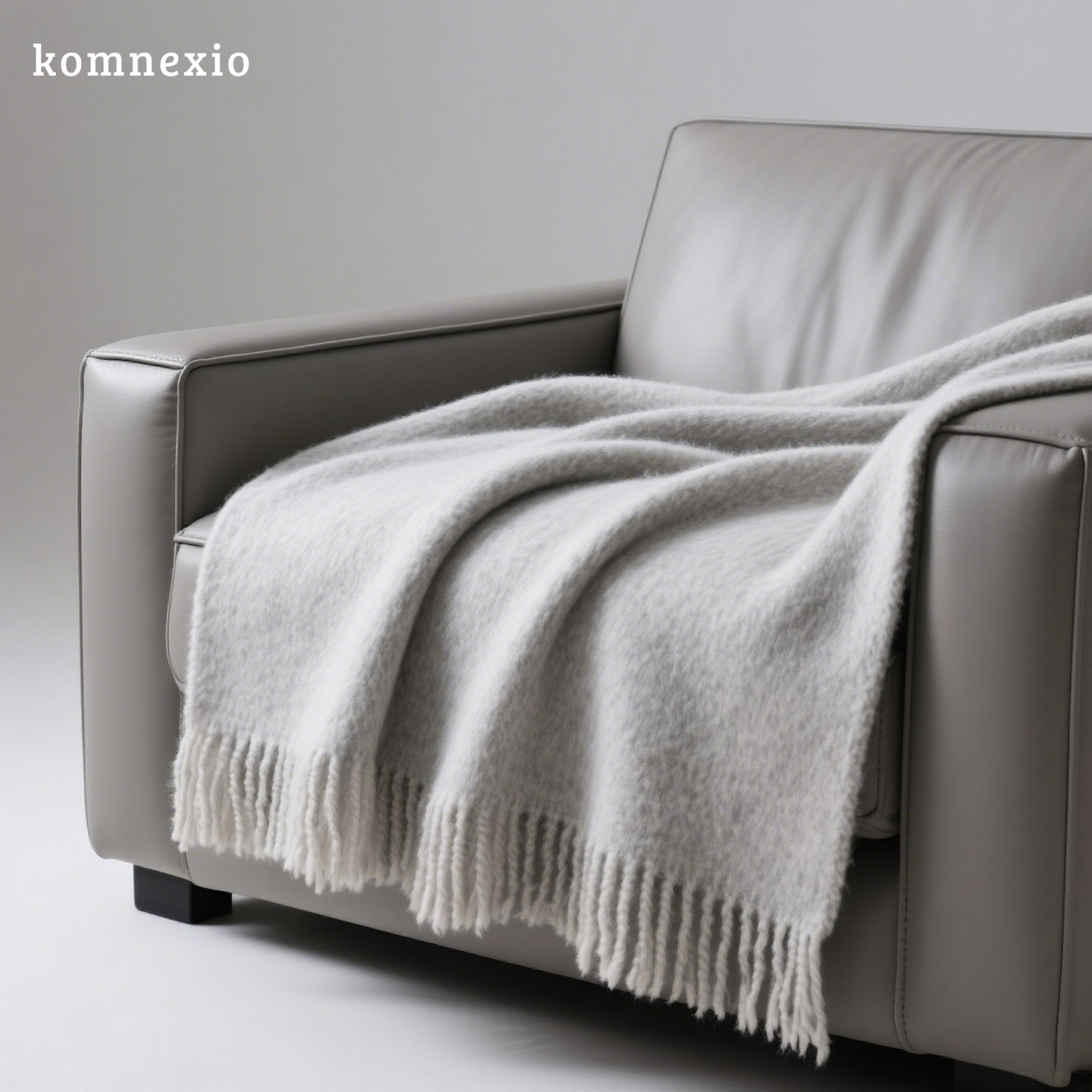 單層毯毛毯沙發蓋毯