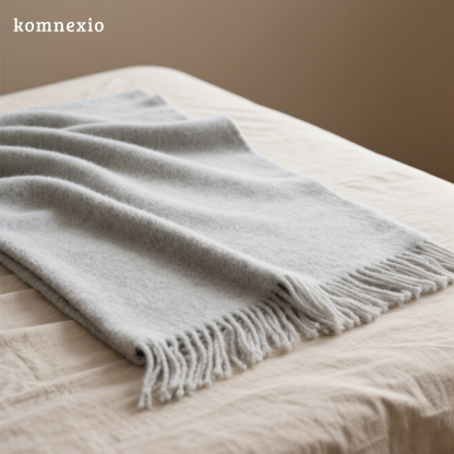 單層毯毛毯沙發蓋毯