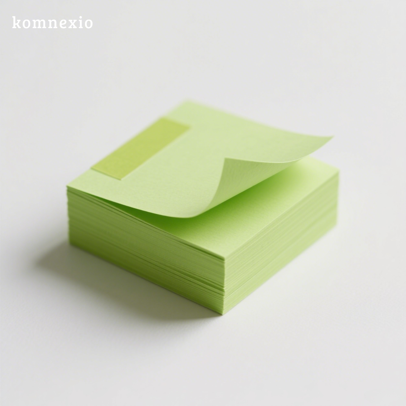 便利貼（十本裝）