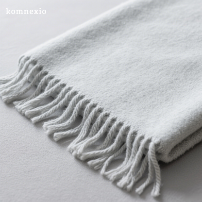 單層毯毛毯沙發蓋毯