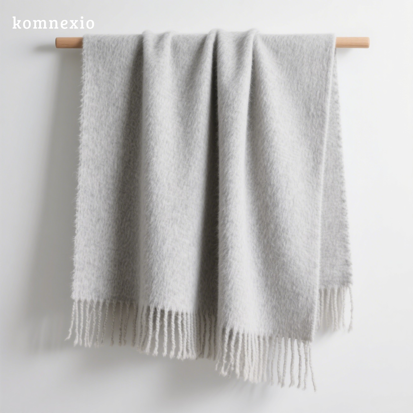 單層毯毛毯沙發蓋毯