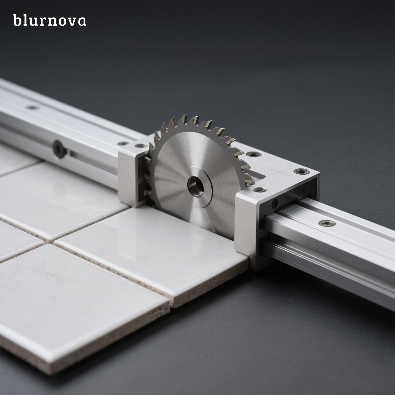 陶瓷瓷磚切割刀