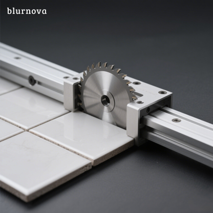 陶瓷瓷磚切割刀