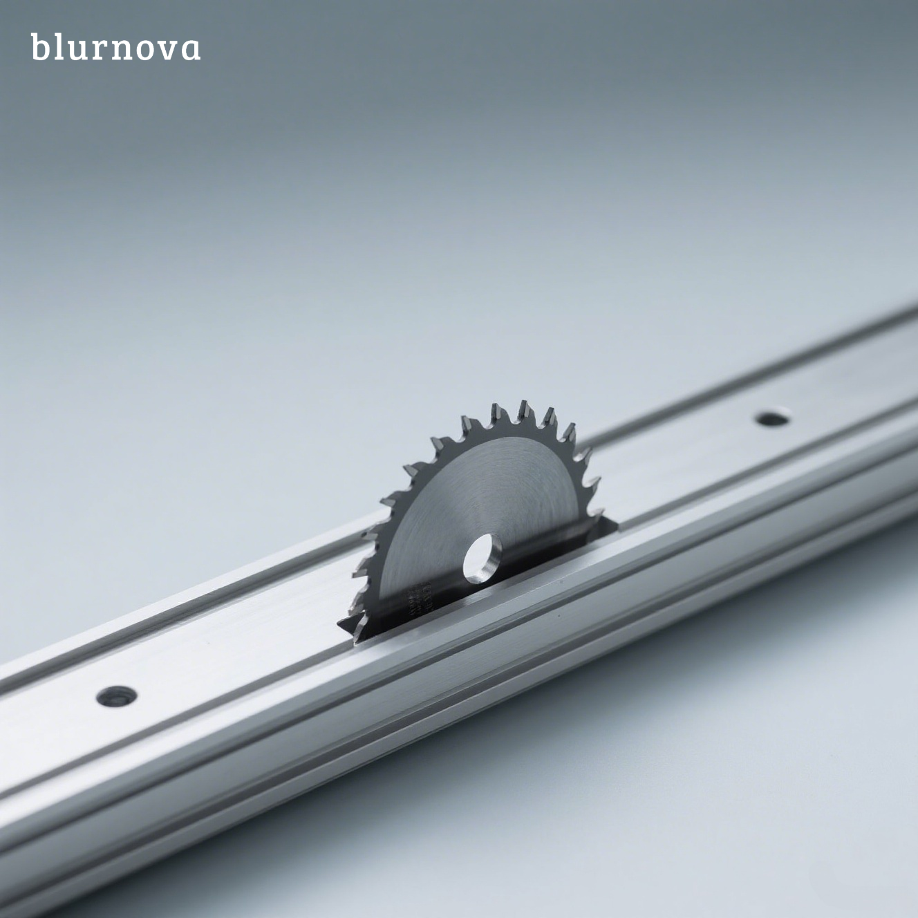 陶瓷瓷磚切割刀