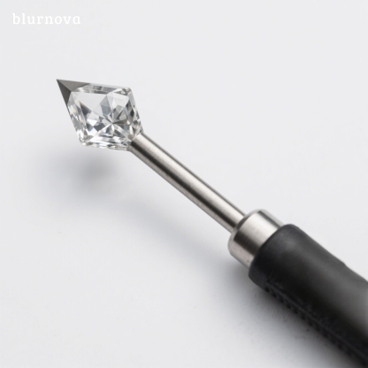 鑽石玻璃刀