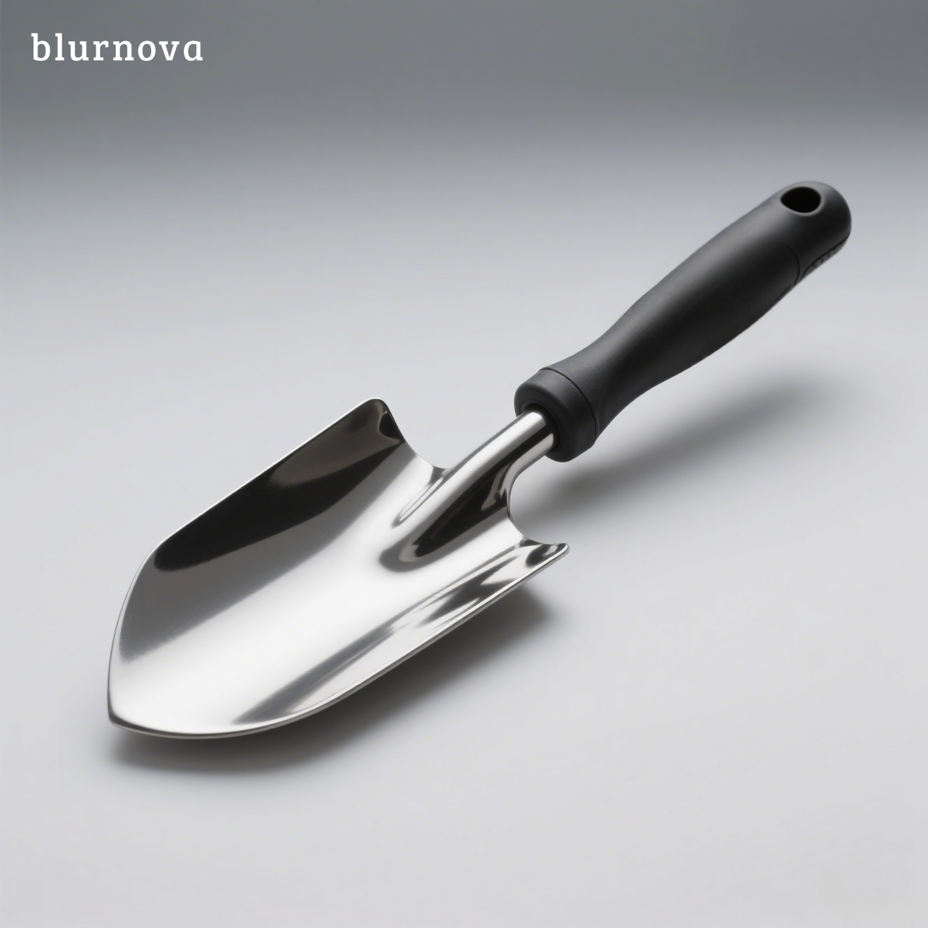 不銹鋼鏟子