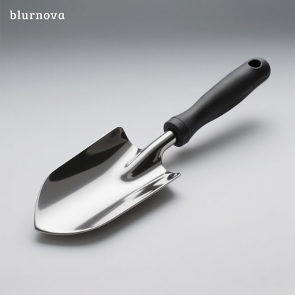 不銹鋼鏟子
