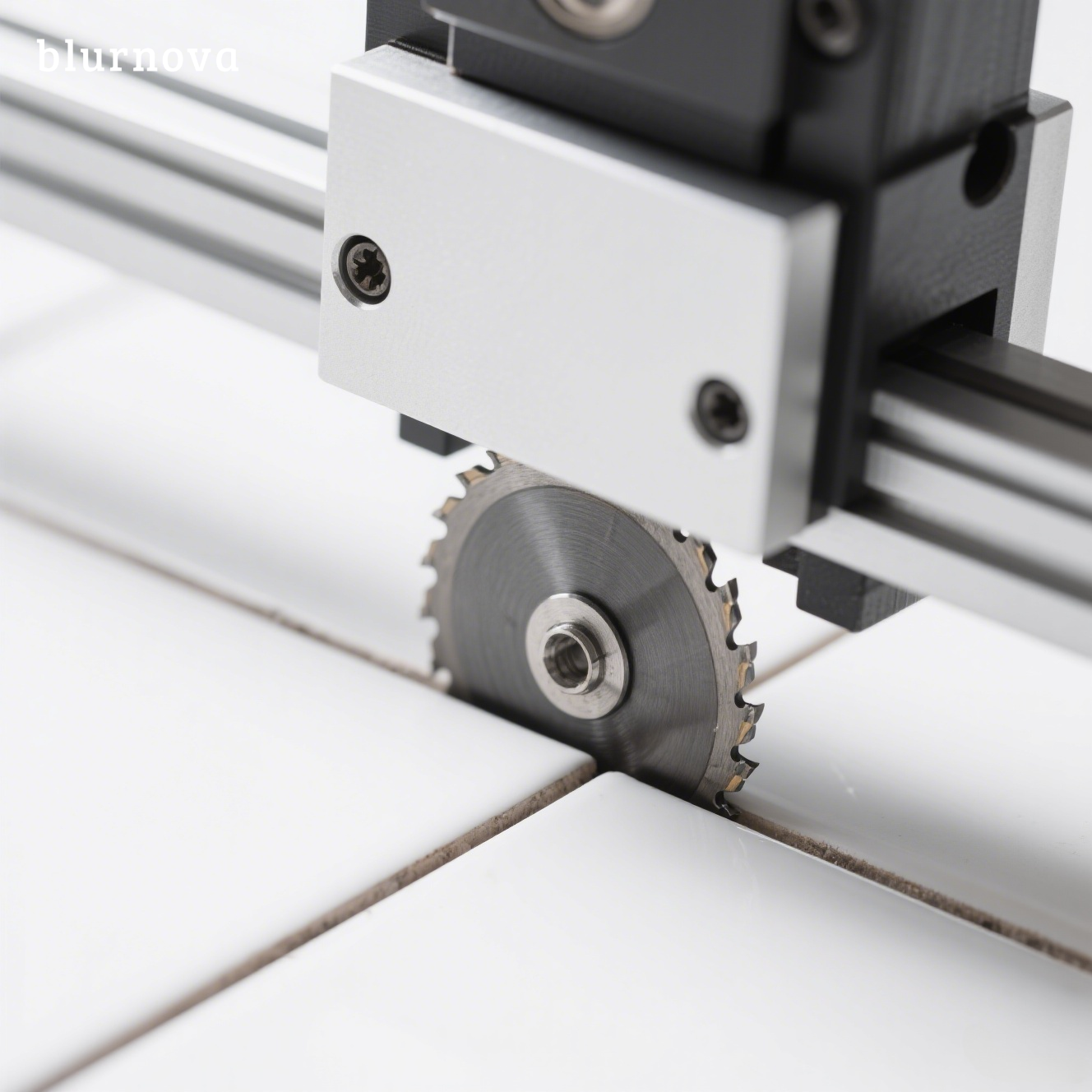 陶瓷瓷磚切割刀