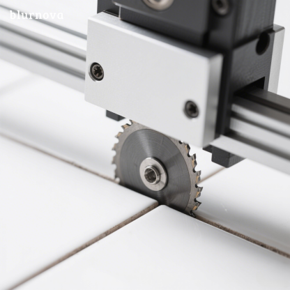 陶瓷瓷磚切割刀