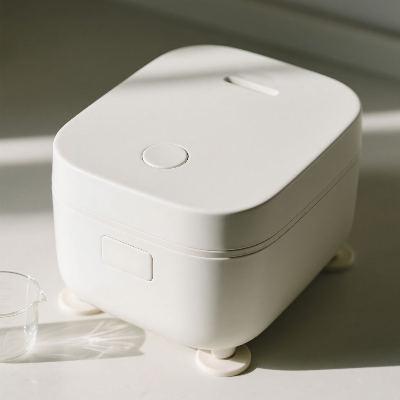 【柴火飯香】多功能電鍋