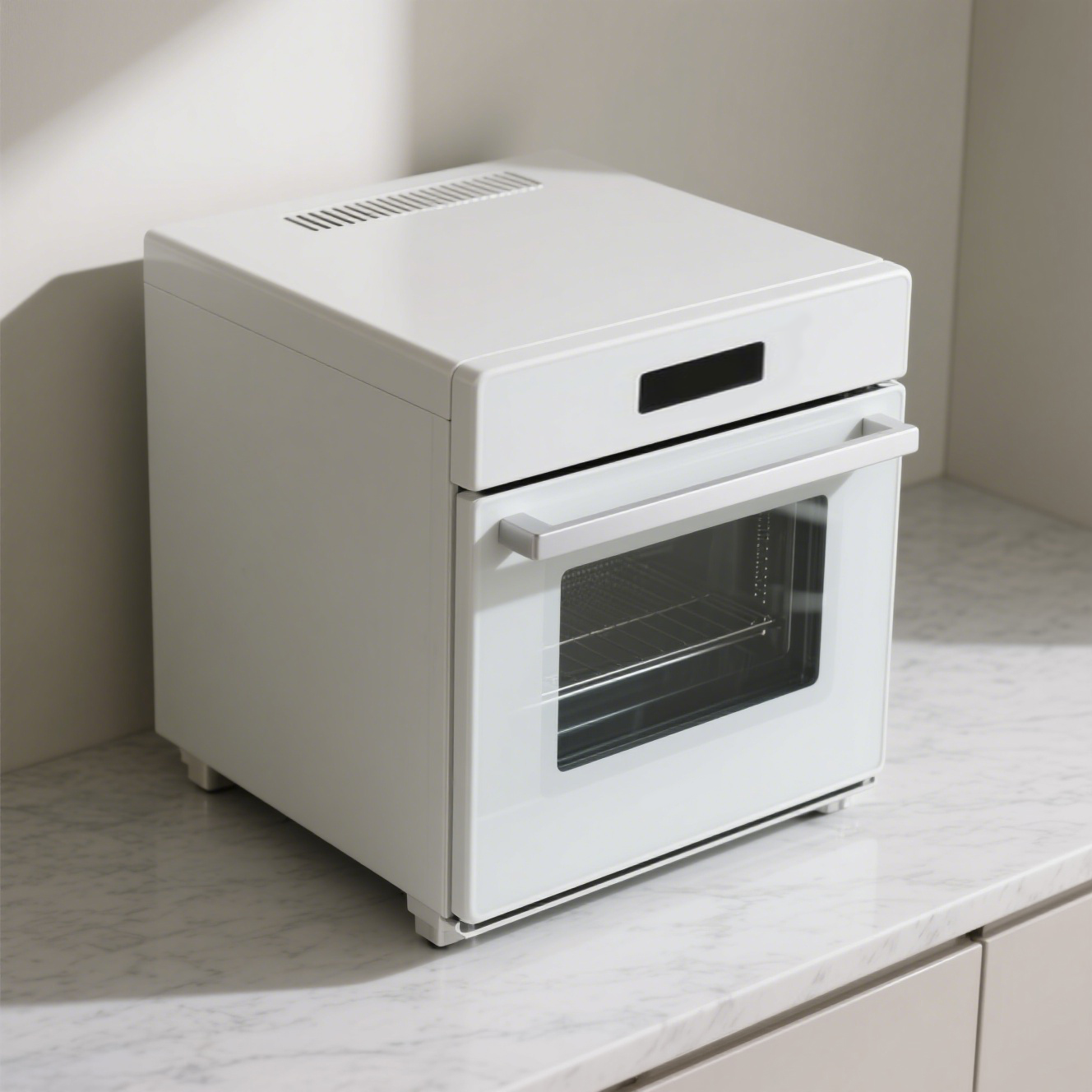 家用嵌入式電烤箱