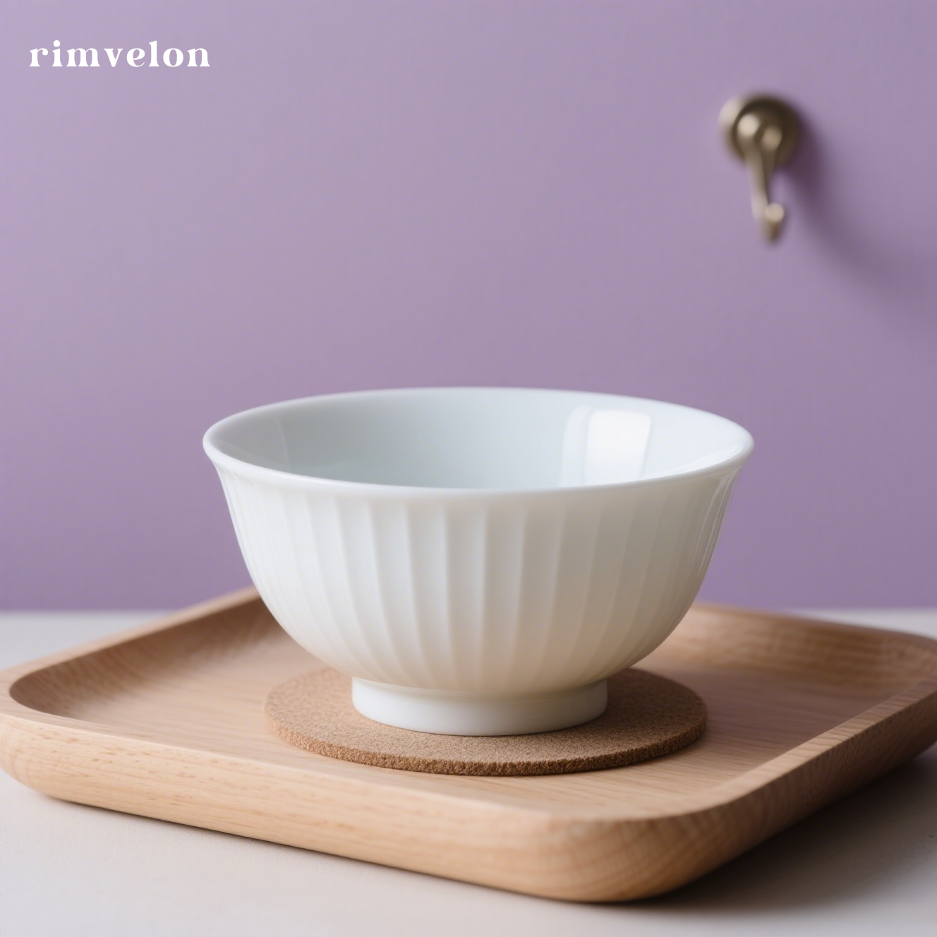 ceramic bowl for home use