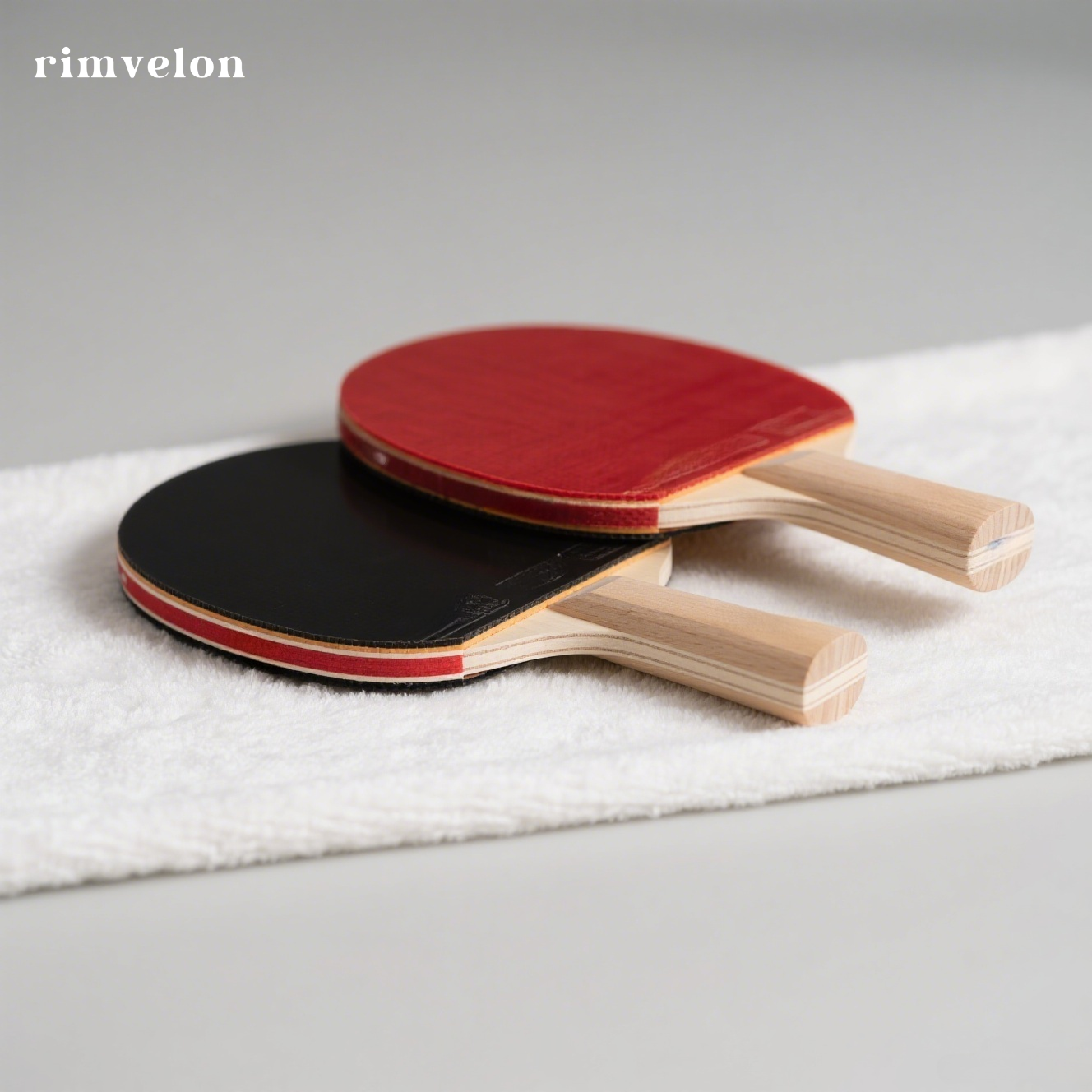 table tennis racket