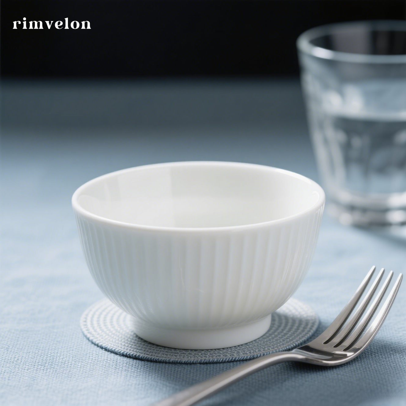 ceramic bowl for home use