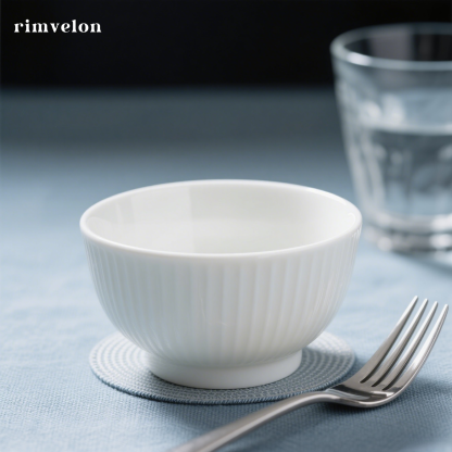 ceramic bowl for home use