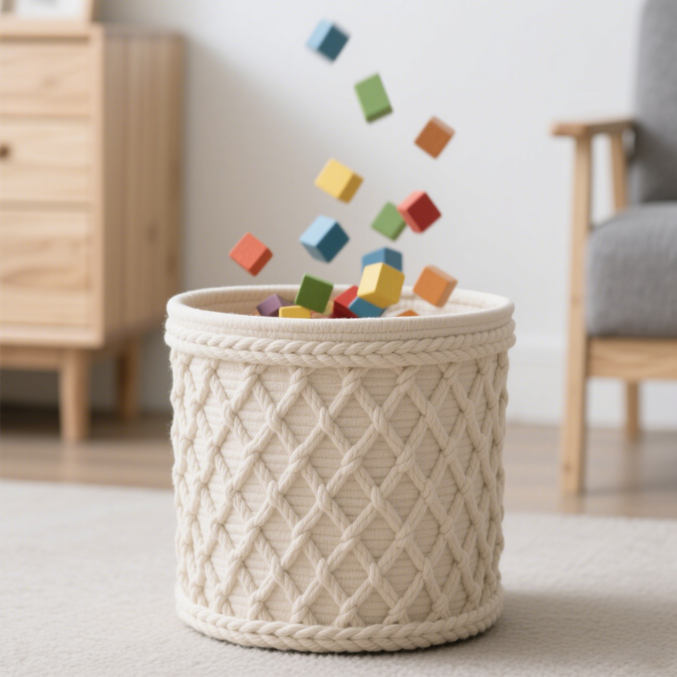 กระทะเหล็กไม่เคลือบ