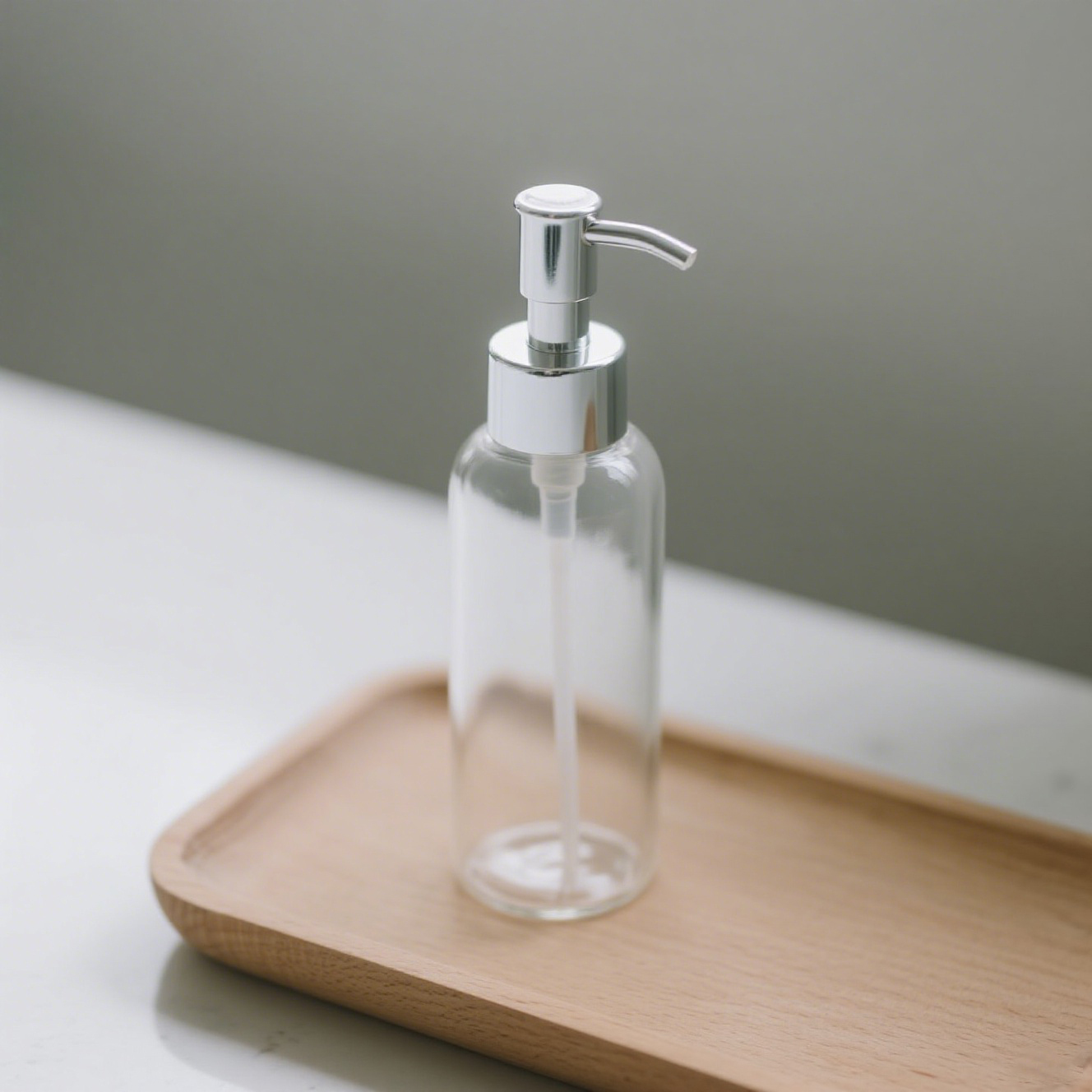 แถบอุดช่องว่างที่นั่งในรถยนต์ รุ่นใหม่