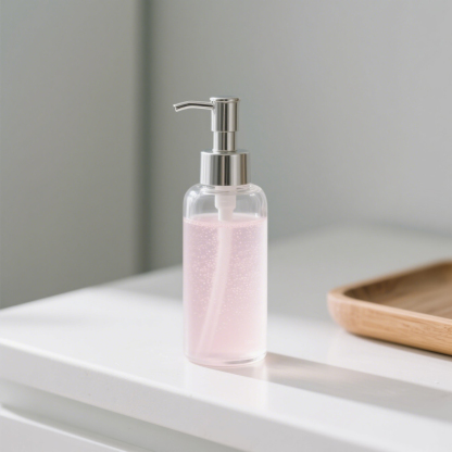 แถบอุดช่องว่างที่นั่งในรถยนต์ รุ่นใหม่