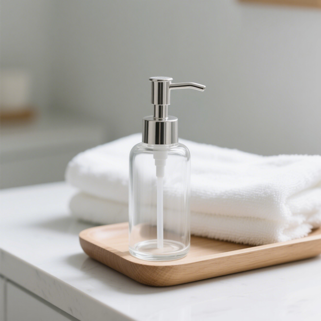 แถบอุดช่องว่างที่นั่งในรถยนต์ รุ่นใหม่