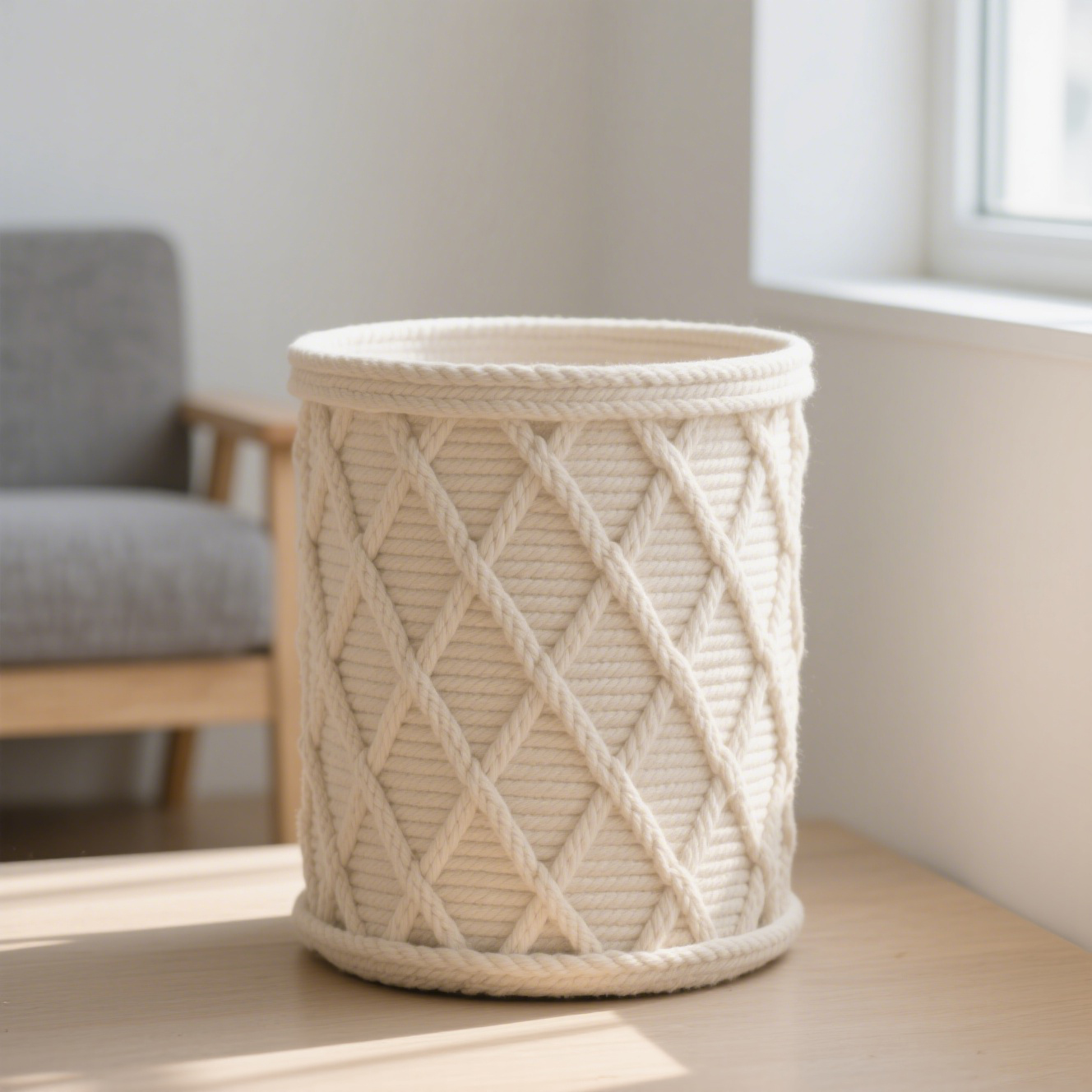 กระทะเหล็กไม่เคลือบ