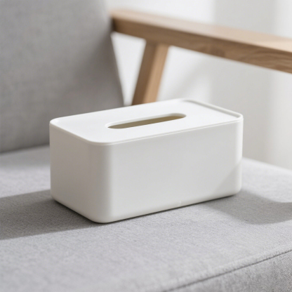 ต้นไม้มงคลปลูกในน้ำ