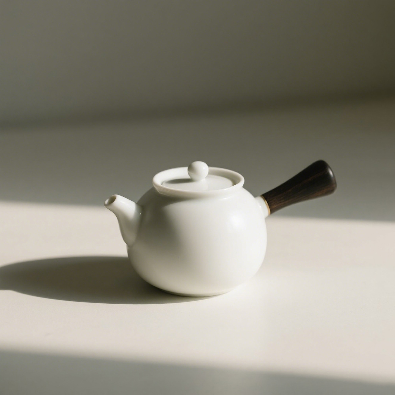 อุปกรณ์ขูดลิ้นสแตนเลส ทำความสะอาดช่องปาก