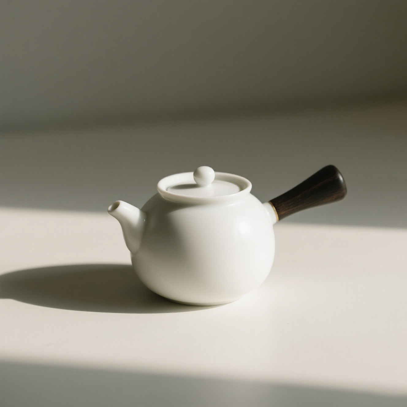 อุปกรณ์ขูดลิ้นสแตนเลส ทำความสะอาดช่องปาก