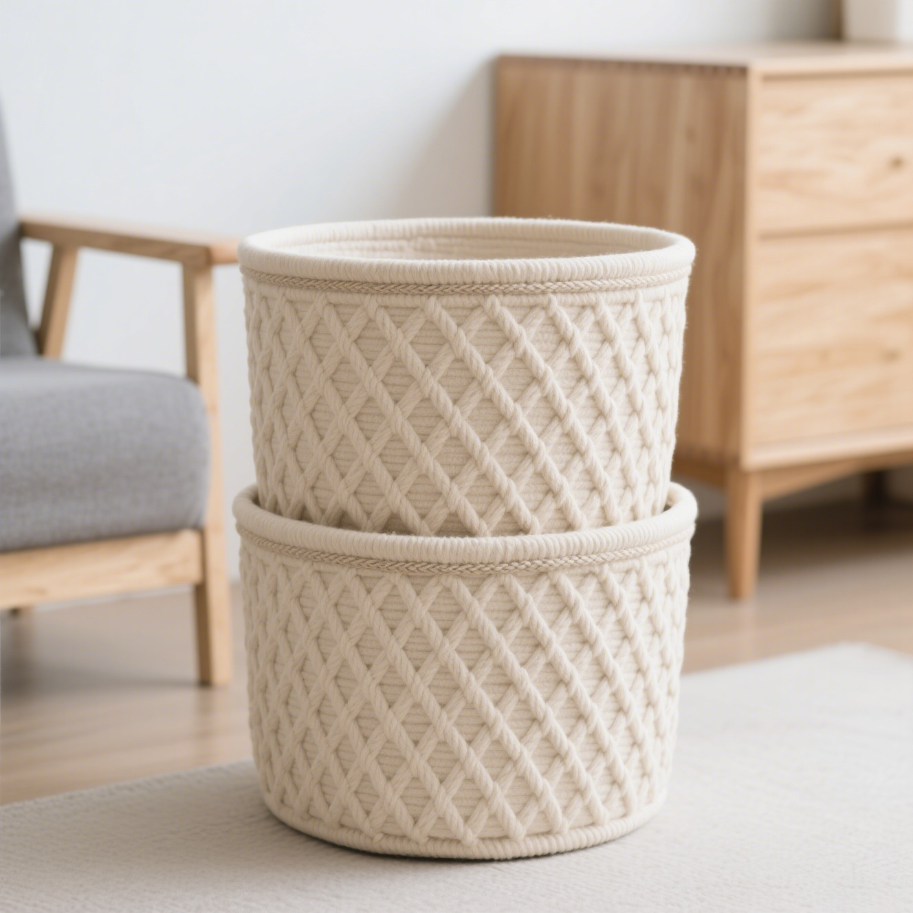 กระทะเหล็กไม่เคลือบ