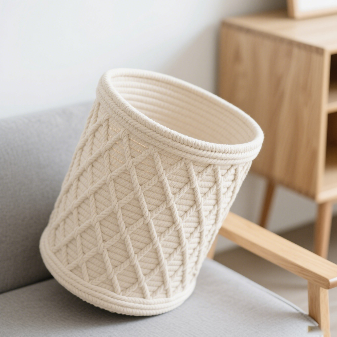 กระทะเหล็กไม่เคลือบ