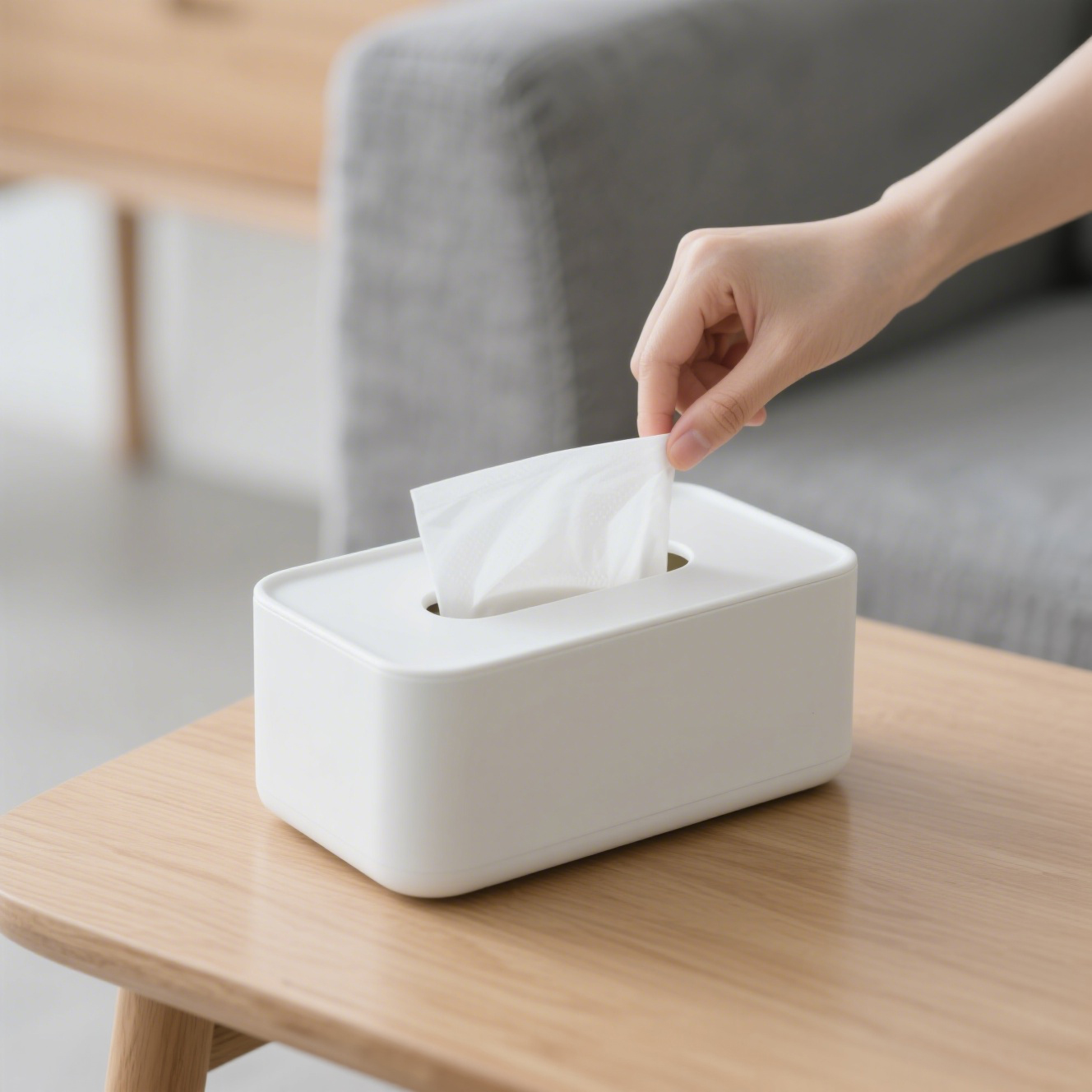 ต้นไม้มงคลปลูกในน้ำ