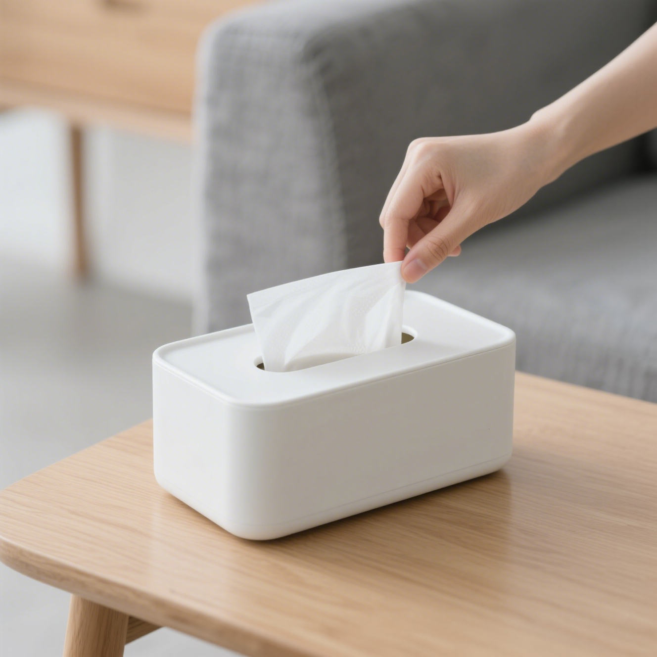 ต้นไม้มงคลปลูกในน้ำ