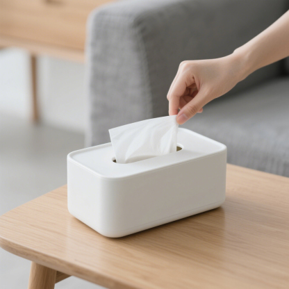 ต้นไม้มงคลปลูกในน้ำ