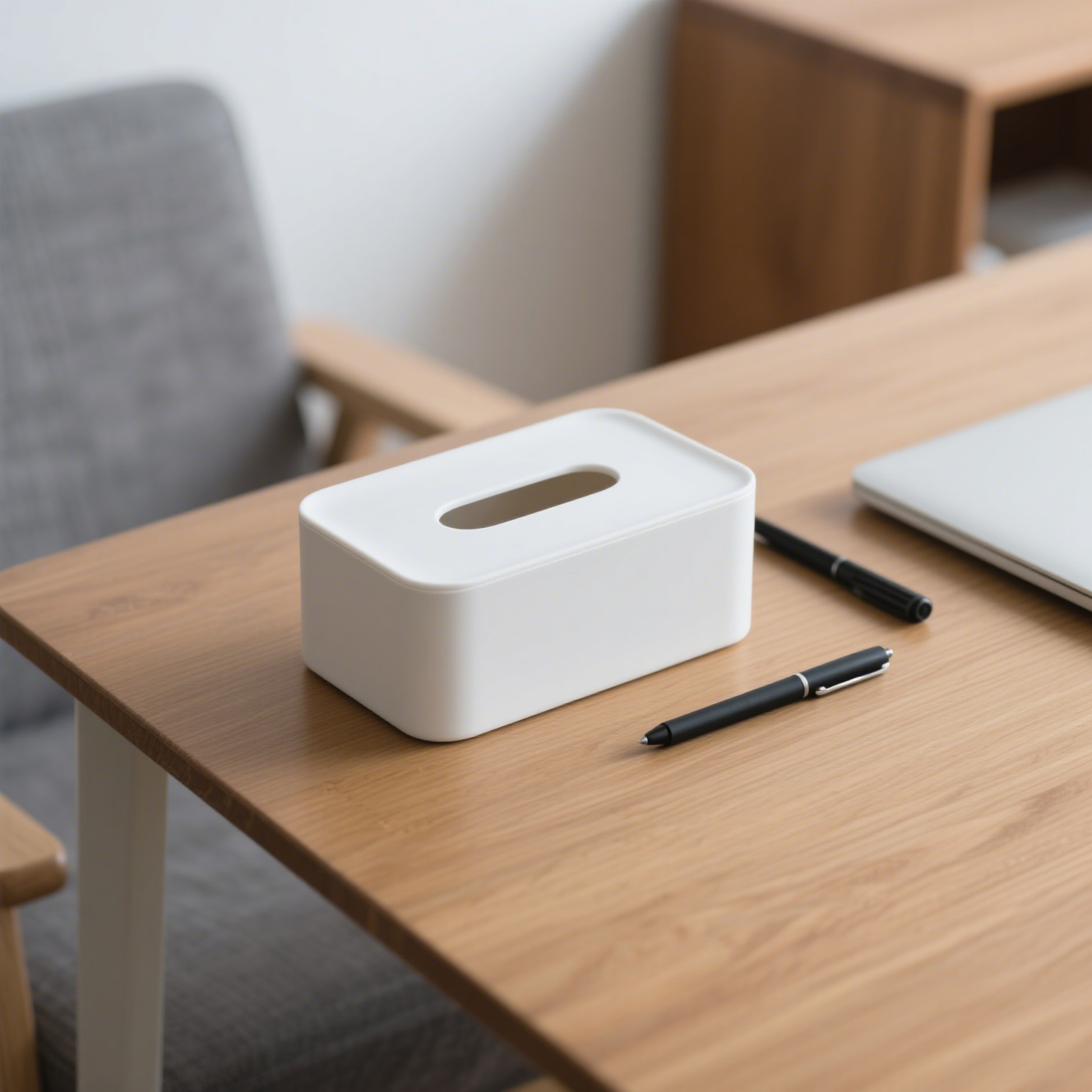 ต้นไม้มงคลปลูกในน้ำ