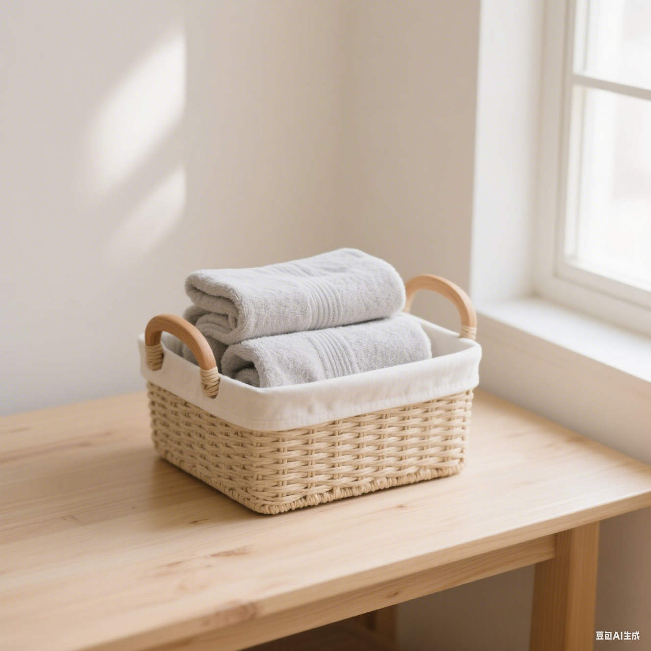 ผลิตภัณฑ์จัดเก็บ