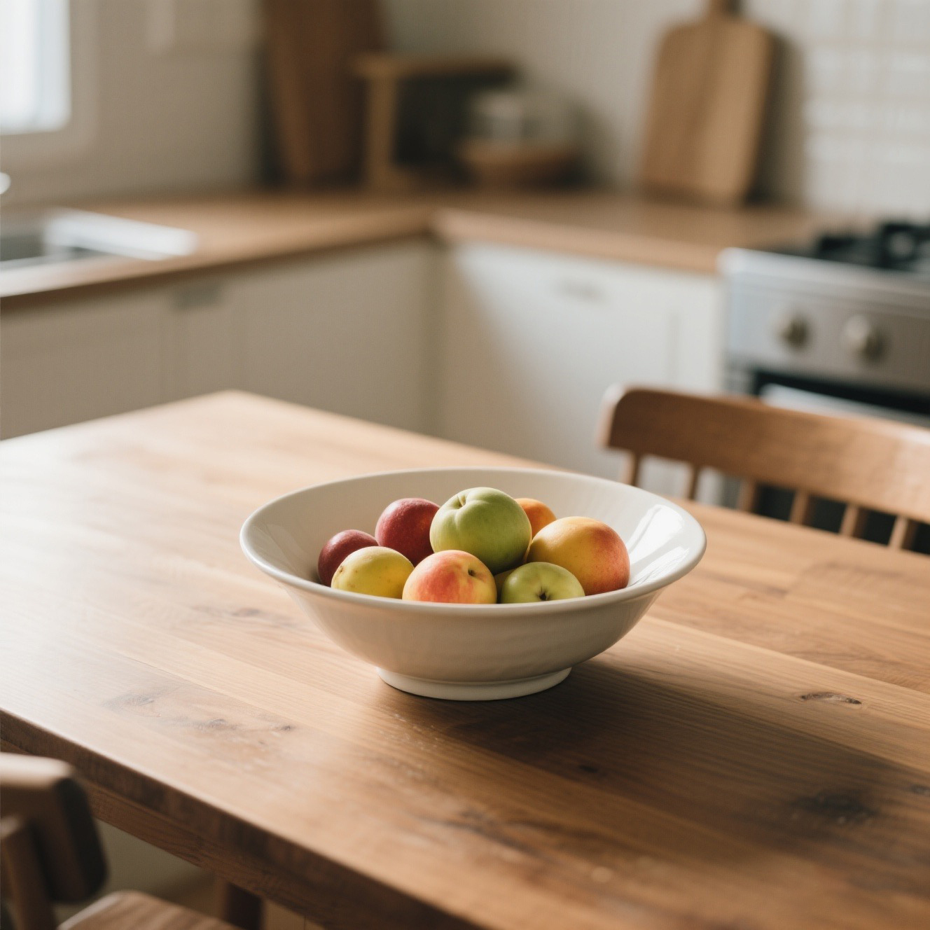 เครื่องครัว