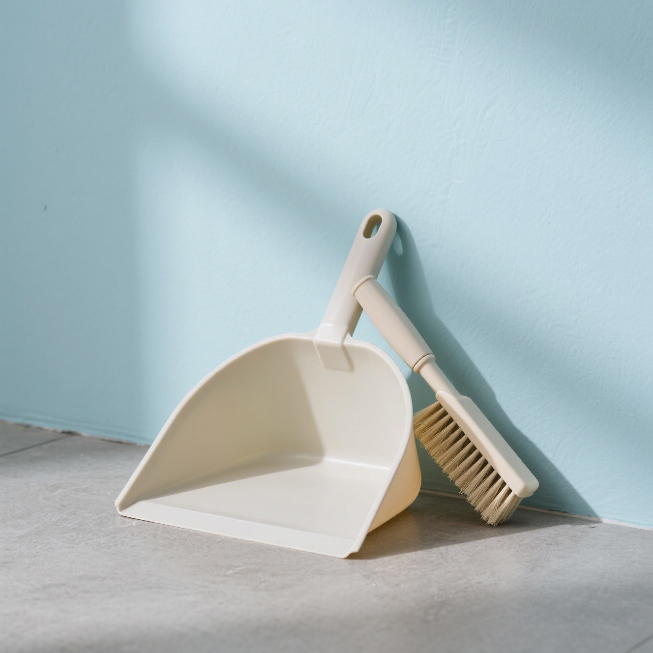 อุปกรณ์ทำความสะอาด