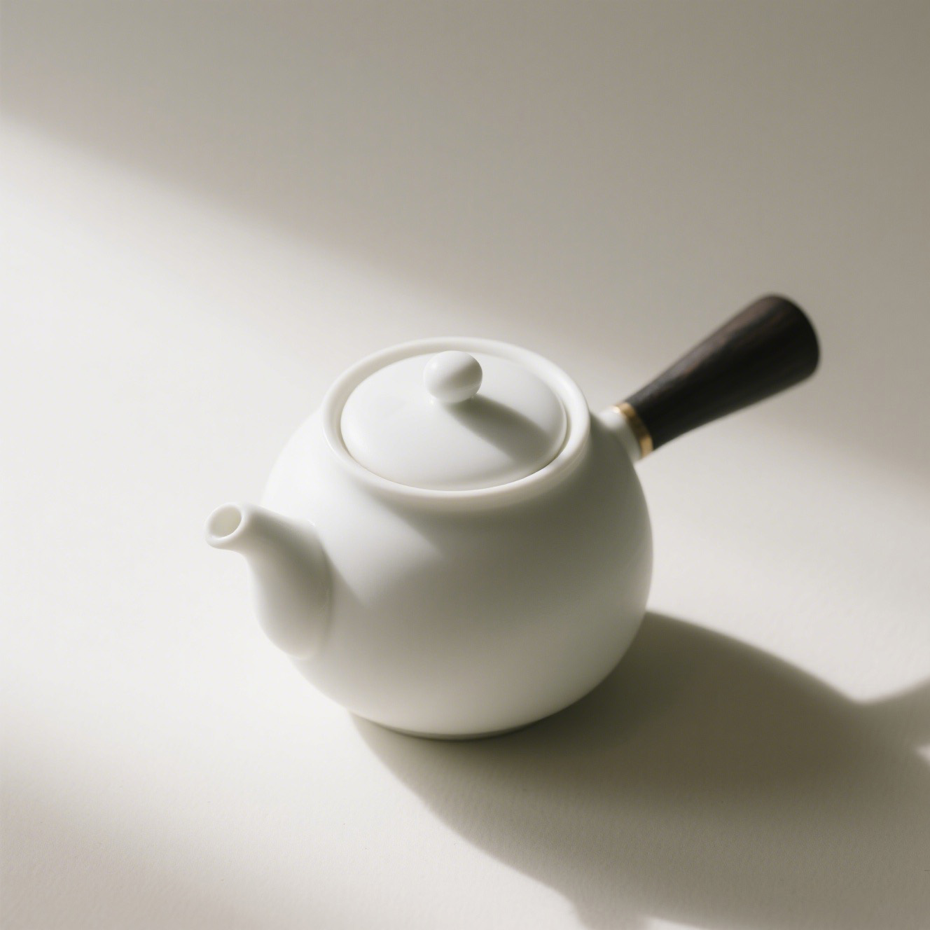 อุปกรณ์ขูดลิ้นสแตนเลส ทำความสะอาดช่องปาก