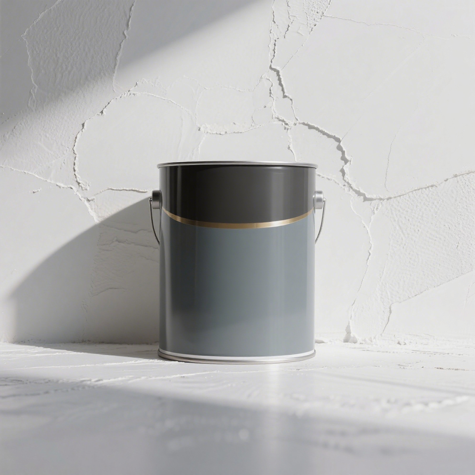 สีทาผนัง