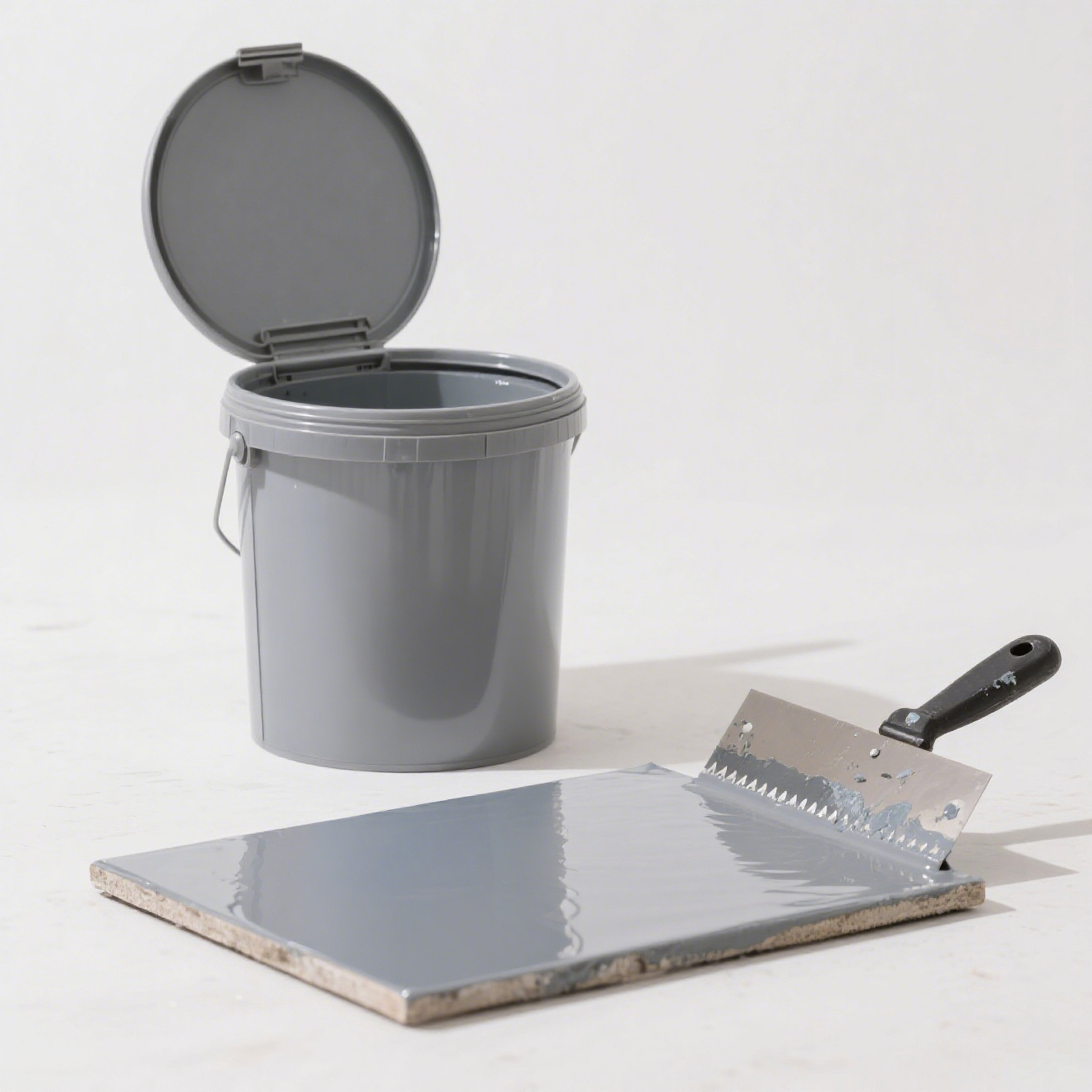 สีทาพื้น